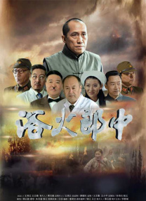 国产成人精品福利网站人